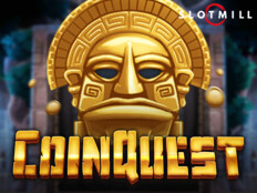 Online casino mit free spins15